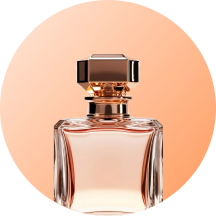 العطور