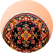سجاد
