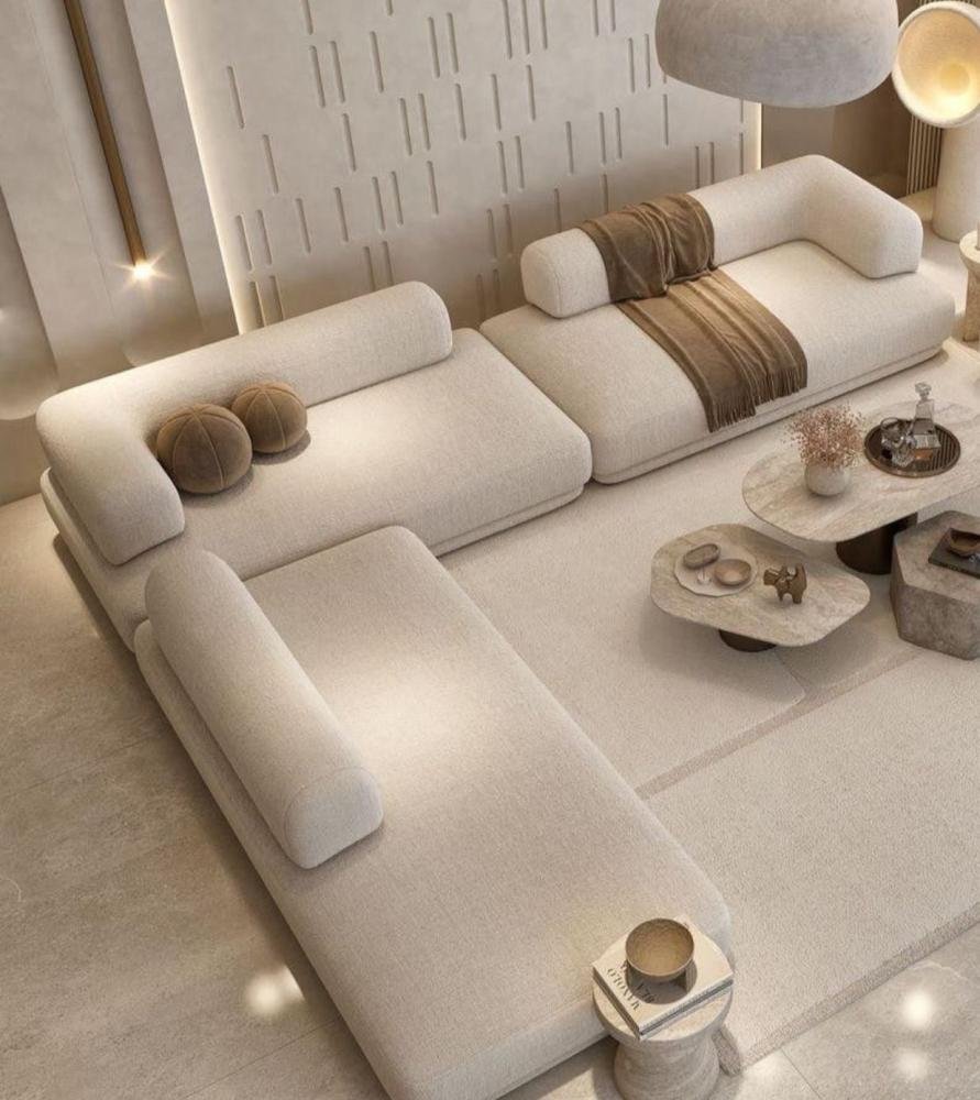 كنب زاوية 11 شخص الأكثر مبيعاً بخصم لايتكرر وتوصيل مجاني وضمان 5 سنوات 🤩