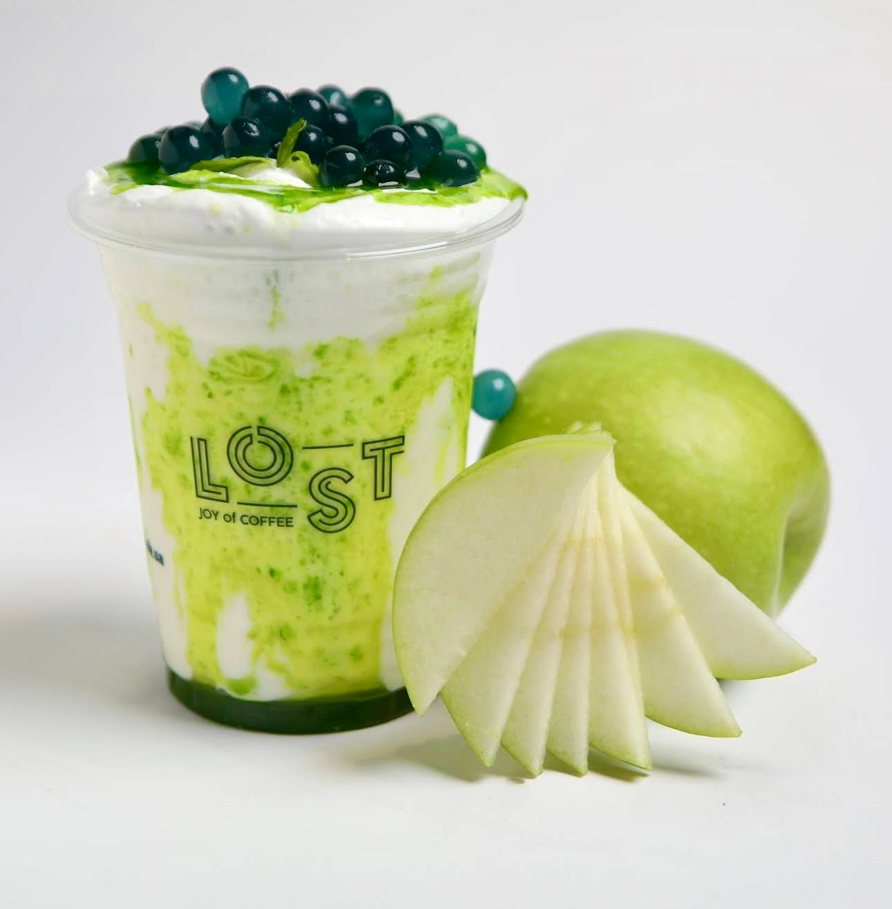 تصوير مينيو مطعم