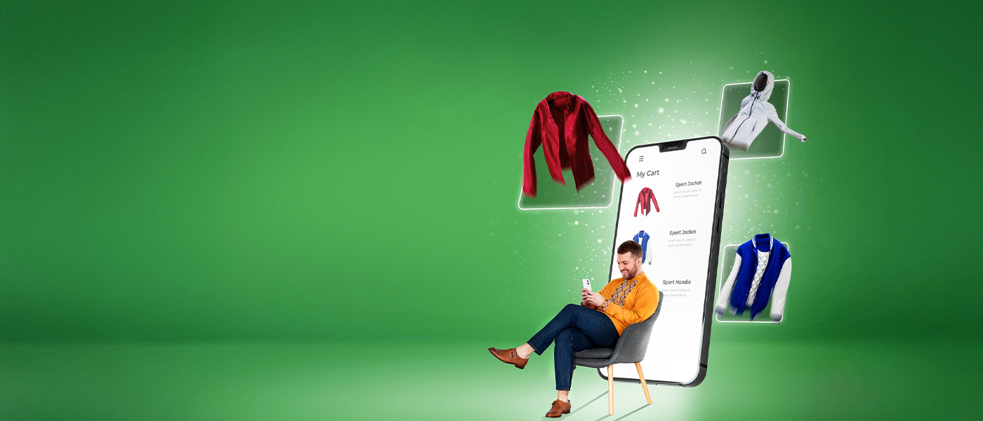 Slider Image