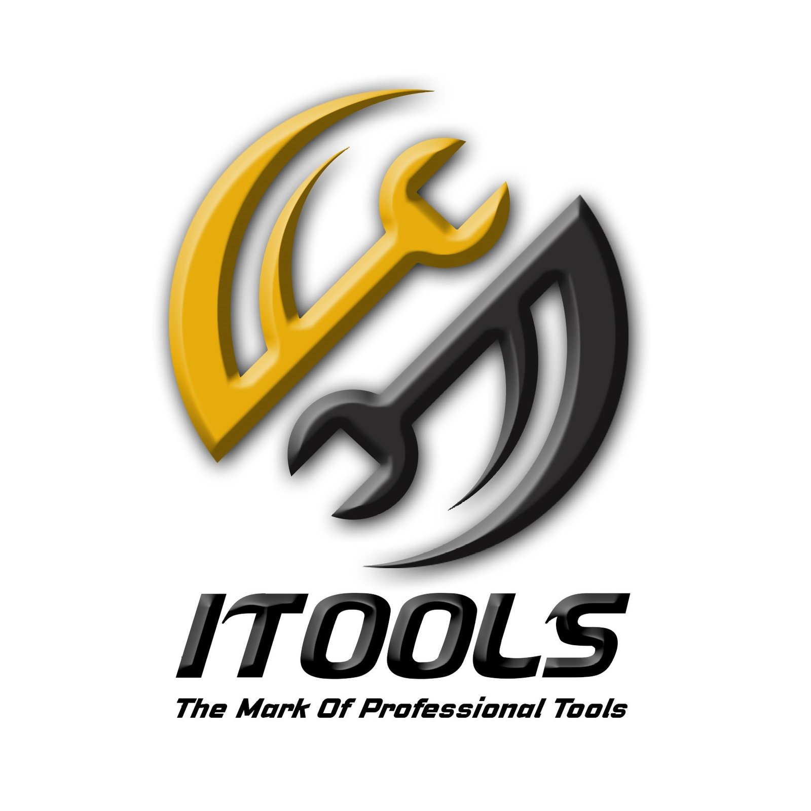 iTools
